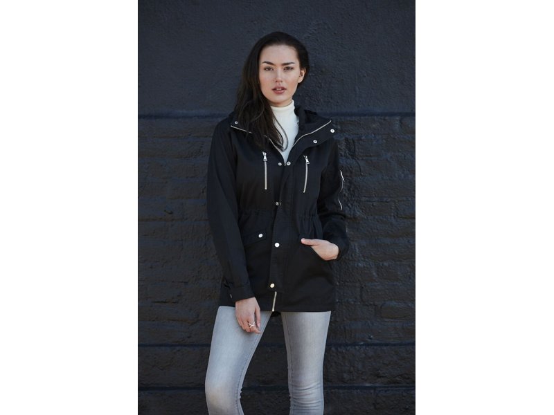 Clique Arock Clique Arock