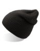 Atlantis - Skate Beanie Atlantis - Skate Beanie