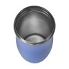 Contigo® Westloop Mug 470 ml thermosbeker Contigo® Westloop Mug 470 ml thermosbeker