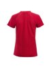 Clique Premium Active-T Ladies Clique Premium Active-T Ladies