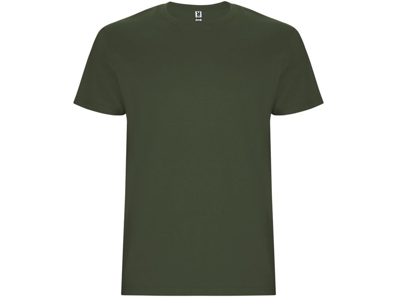 Roly t-shirt Stafford Roly t-shirt Stafford