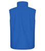 Clique Classic Softshell Vest Clique Classic Softshell Vest