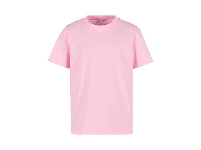 Build Your Brand - Kids´ Basic Tee 2.0