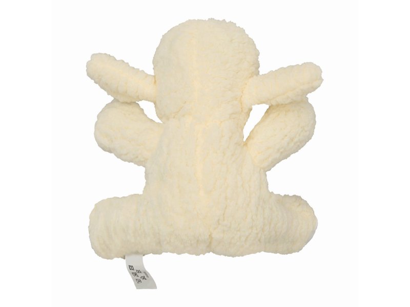 MELINA - Pluche schaap