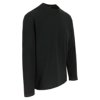 HEROCK Noet t-shirt lange mouwen