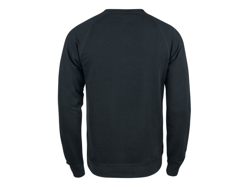 Clique Premium OC Roundneck Clique Premium OC Roundneck