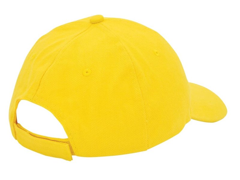 Promo caps bedrukken Promo caps bedrukken