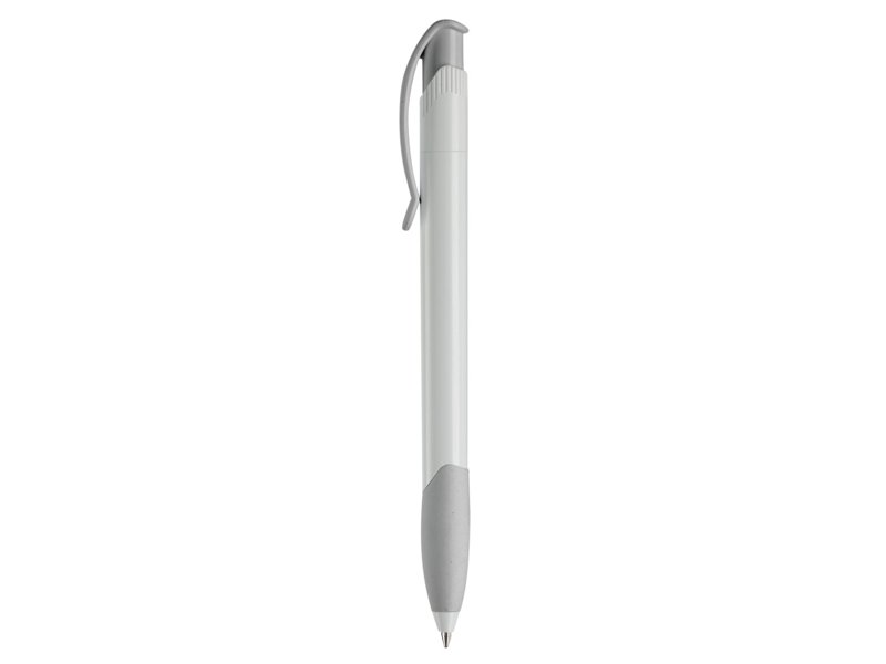 Balpen Apollo hardcolour