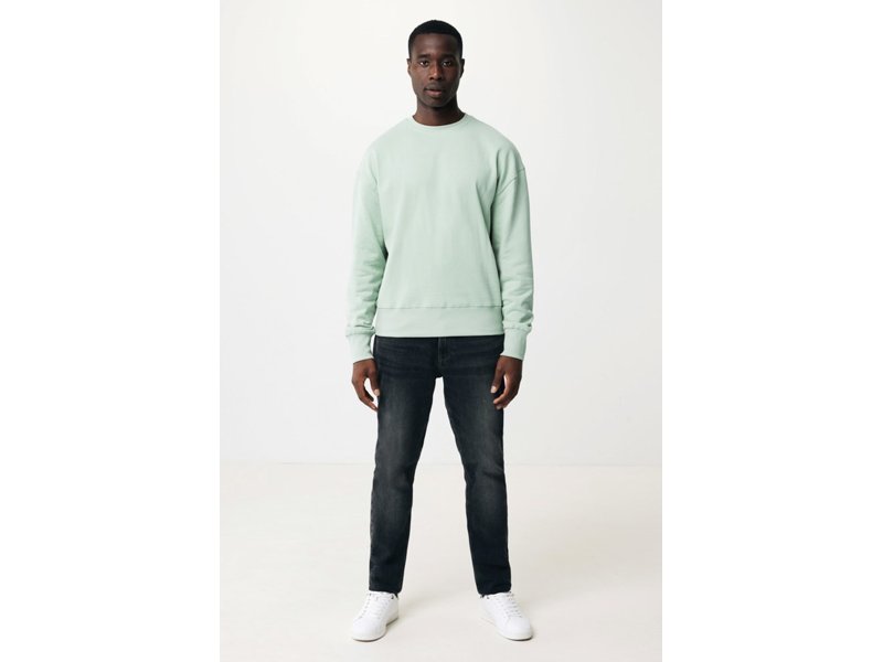 Sweater Iqoniq Kruger