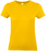 B&C #E190 Ladies' T-shirt | TotZiens Promotions B&C #E190 Ladies' T-shirt | TotZiens Promotions