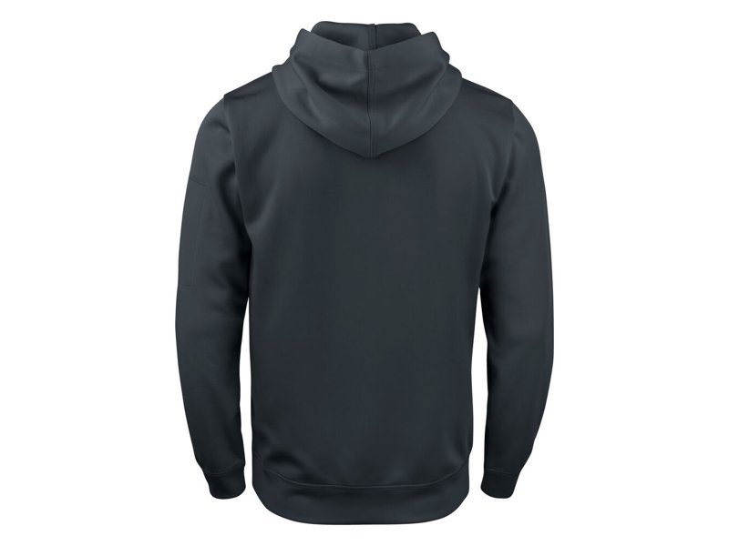 Clique - Basic Active Hoody