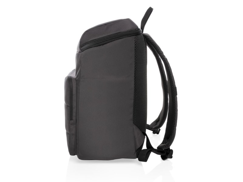 Impact AWARE™ RPET koelrugzak Impact AWARE™ RPET koelrugzak