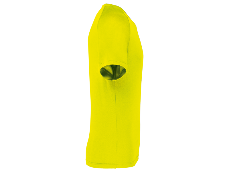 ProAct Functioneel sportshirt ProAct Functioneel sportshirt