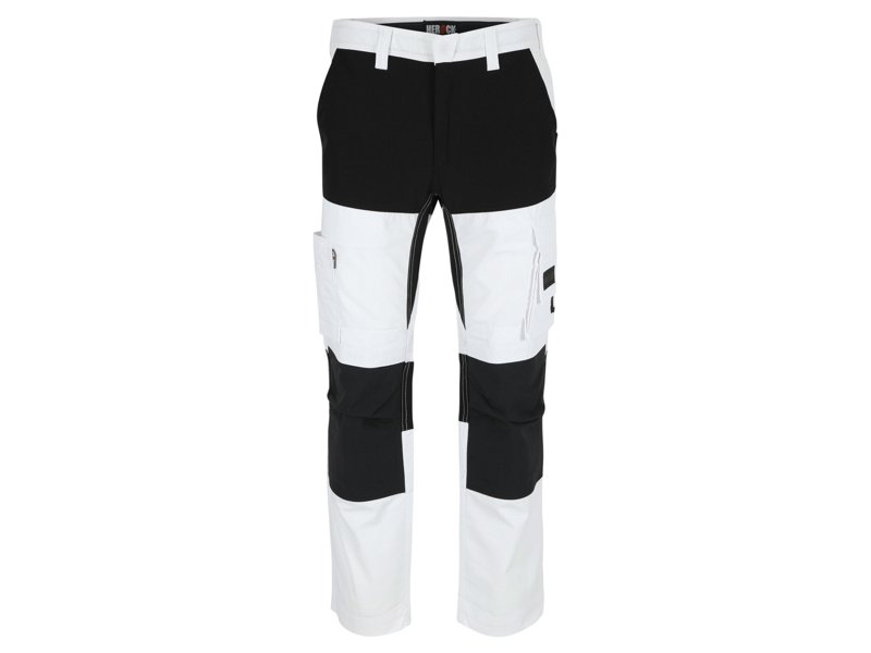 HEROCK Hector broek HEROCK Hector broek