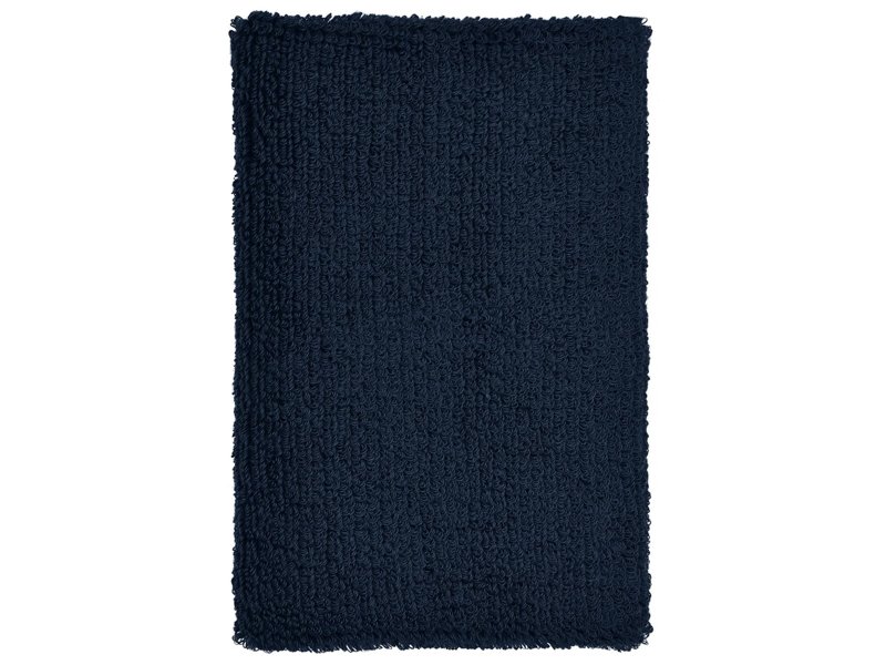 Grote zweetbanden bestellen tegen groothandelprijzen