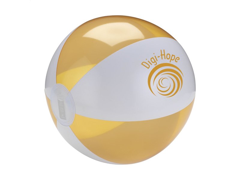 Strandballen bedrukken met uw logo. Bestel uw strandballen bij Strandballen bedrukken met uw logo. Bestel uw strandballen bij