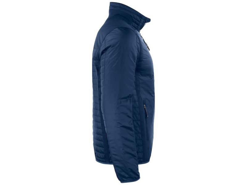 Totziens Promotions - Gepersonaliseerde Relatiegeschenken en Promotionele Producten