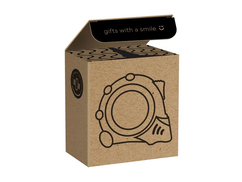 Ontdek de Duurzame Professionaliteit van de Clark Recycled 5-Meter Rolmaat