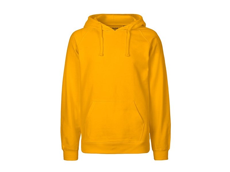 Neutral Organic Hoodie Neutral Organic Hoodie