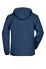 Men’s Winter Softshell Jacket Men’s Winter Softshell Jacket