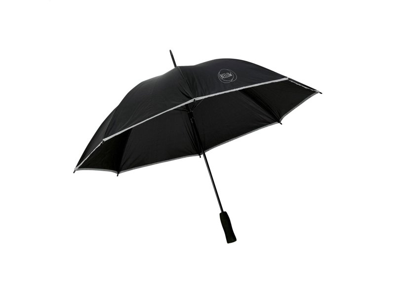 ReflectColour stormparaplu 23,5 inch