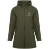 Roly dames regenjas Sitka Roly dames regenjas Sitka