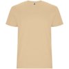 Roly t-shirt Stafford