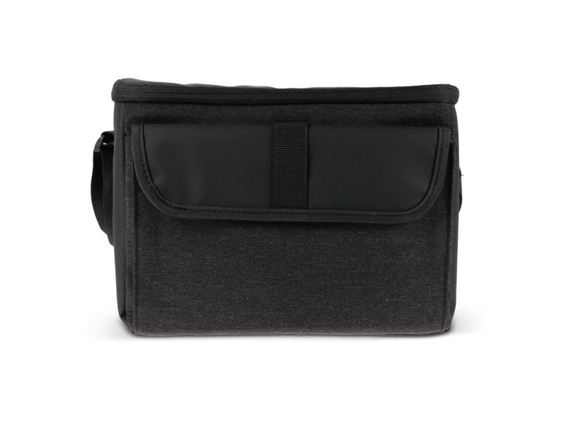 Koeltas Liam RPET 8L Koeltas Liam RPET 8L