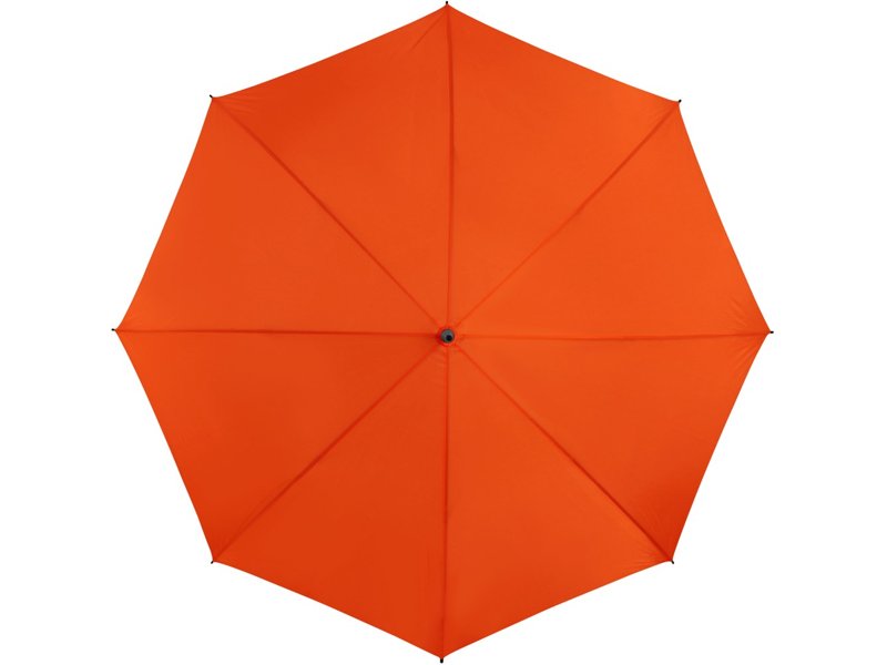 Golfparaplu - Handopening - Windproof - 125 cm Golfparaplu - Handopening - Windproof - 125 cm