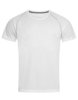 Stedman® - Active 140 Team Raglan T-Shirt Stedman® - Active 140 Team Raglan T-Shirt