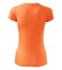 Malfini sportshirt Fantasy Dames Malfini sportshirt Fantasy Dames