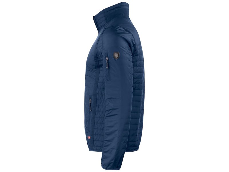 Totziens Promotions - Gepersonaliseerde Relatiegeschenken en Promotionele Producten