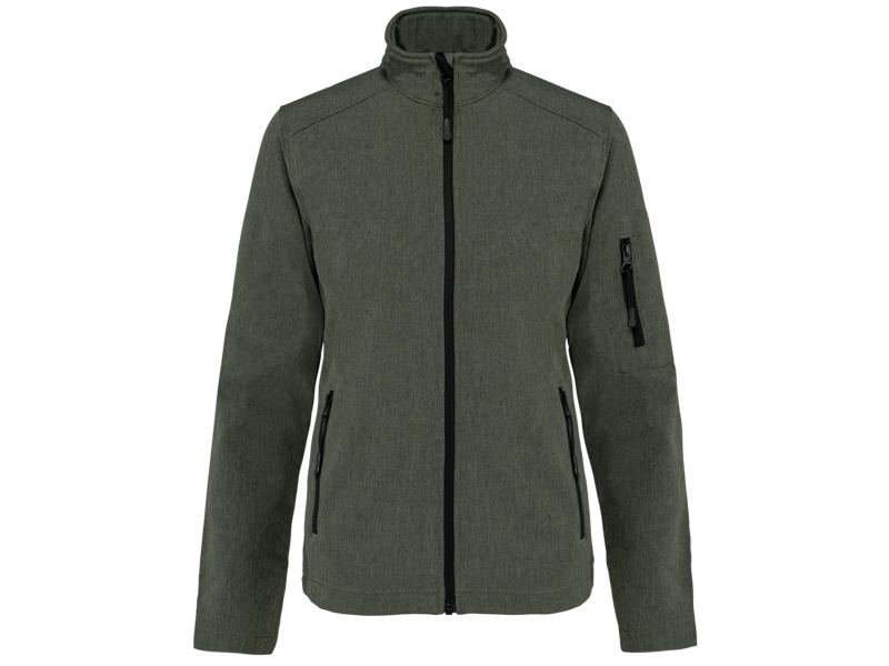 Goedkope softshell jas bedrukken | TotZiens expert in promotietextiel Goedkope softshell jas bedrukken | TotZiens expert in promotietextiel