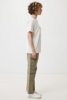 Iqoniq t-shirt Kakadu relaxed Iqoniq t-shirt Kakadu relaxed