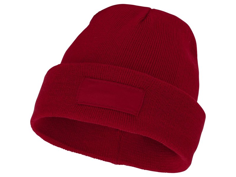 Ook in de winter vergeet u uw relaties niet. Geef ze een muts bedrukt met uw eigen logo of bedrijfsnaam cadeau Ook in de winter vergeet u uw relaties niet. Geef ze een muts bedrukt met uw eigen logo of bedrijfsnaam cadeau