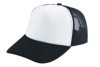 Original trucker caps | Vanaf € 1.57 p.s. | Groothandel petten
