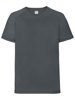 SP Run kids sportshirt, 140 gr/m² SP Run kids sportshirt, 140 gr/m²