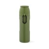 Loire Thermos