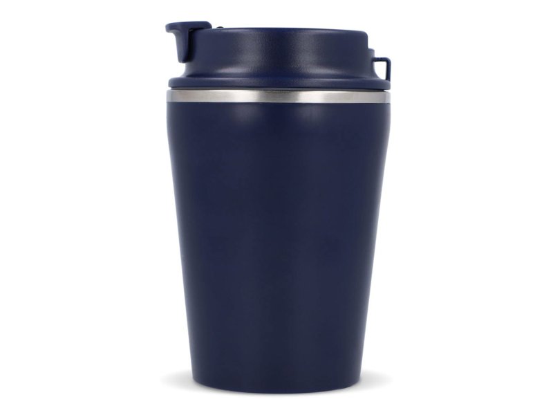 InSideOut T-cup 280ml InSideOut T-cup 280ml