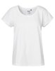 Neutral - Ladies´ Loose Fit T-Shirt Neutral - Ladies´ Loose Fit T-Shirt