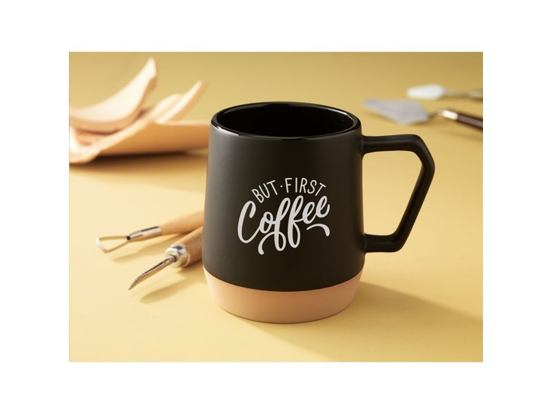 Bellini Mug 360 ml