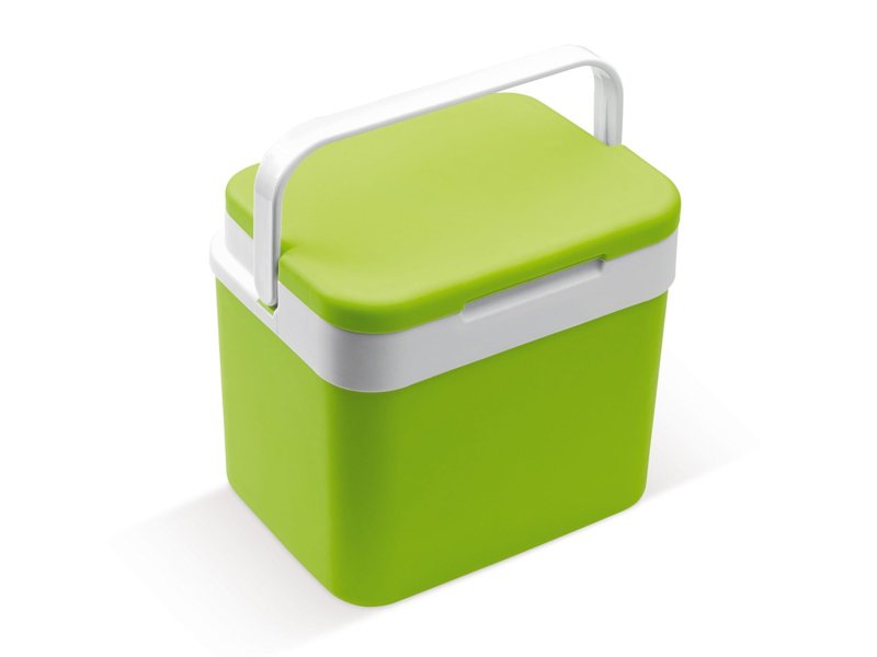 Koelbox classic 10L