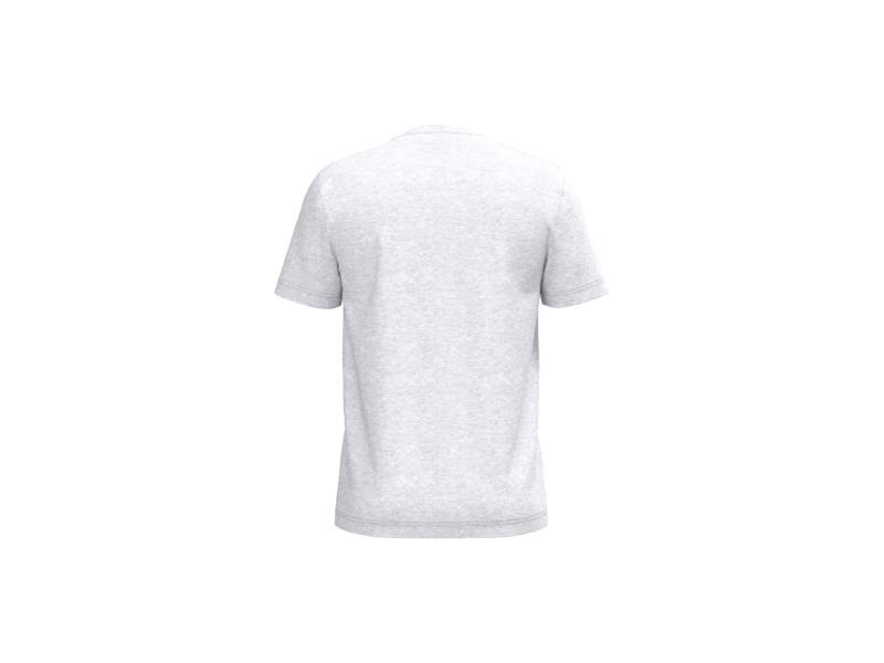 Kariban T-shirt Heren V-hals | Shirts bedrukken Kariban T-shirt Heren V-hals | Shirts bedrukken