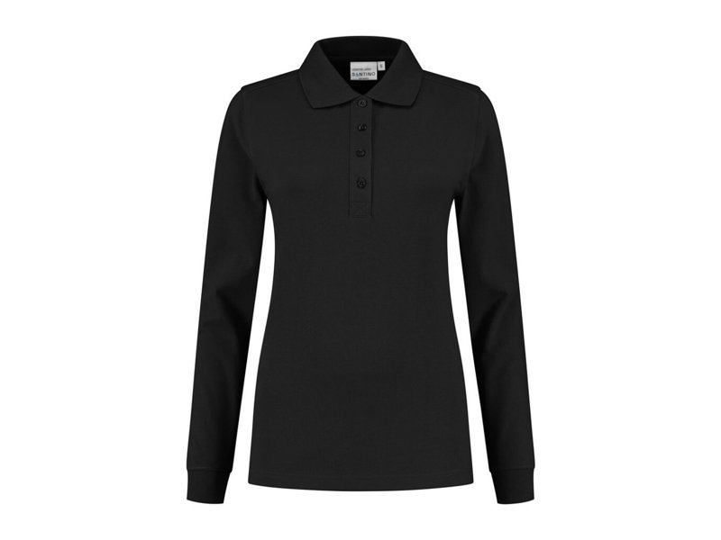 Santino Poloshirt Lexington Ladies Santino Poloshirt Lexington Ladies