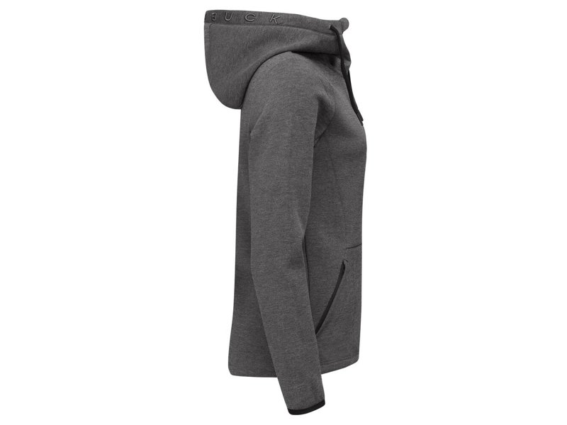 Cutter & Buck damesvest Pemberton Cutter & Buck damesvest Pemberton