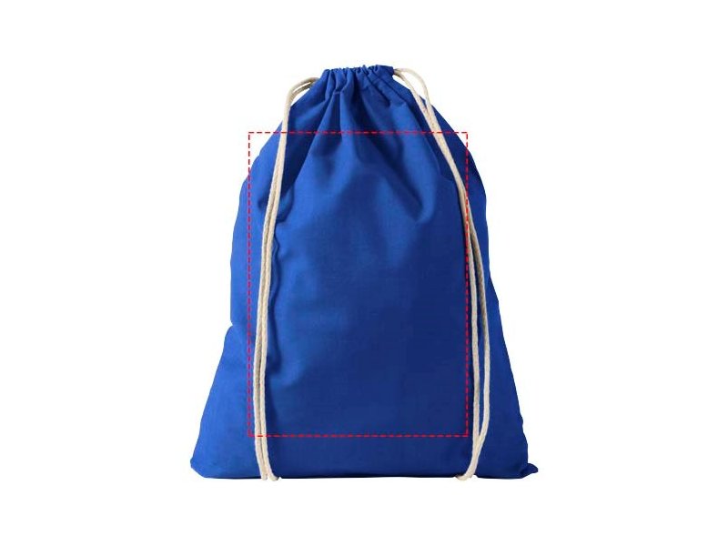 Bullet premium rugzak, ruime keuze uit kleuren en snel leverbaar Bullet premium rugzak, ruime keuze uit kleuren en snel leverbaar