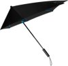 STORMaxi - stormparaplu 92 cm STORMaxi - stormparaplu 92 cm