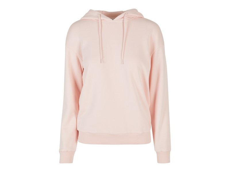 Build Your Brand - Ladies Everyday Hoody Build Your Brand - Ladies Everyday Hoody
