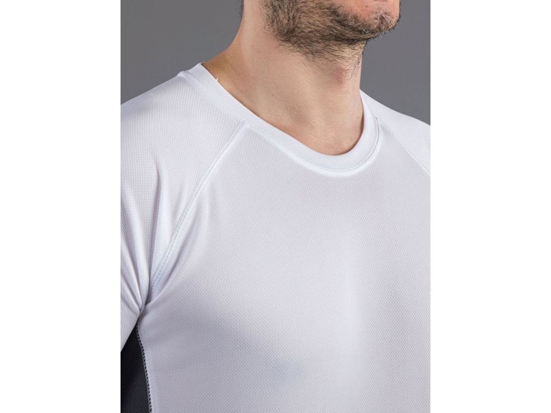 SP Air sportshirt, 140 gr/m² SP Air sportshirt, 140 gr/m²