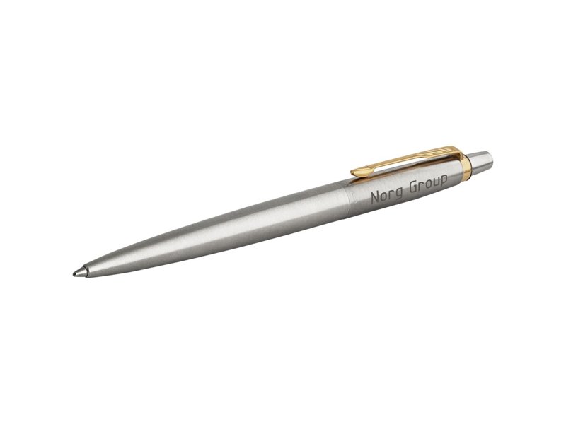 Parker Jotter SS balpen